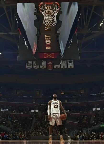 骑士们的东部争霸战与当下的优势2016年后首次见证_NBA直播