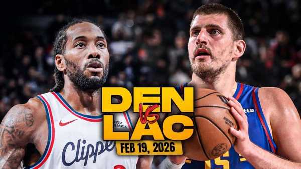 末节16+3献关键两罚！马瑟林38+5快船生涯最佳一战小卡延续纪录