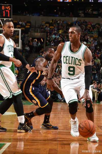 勇士110121凯尔特人1喜2忧！理查德回暖，波神防守差，格林纯送