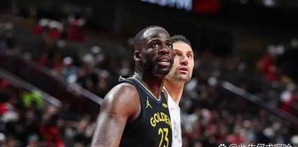 灾难发挥，格林7中0仅得到2板3助，正负值28全场最低