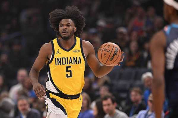 东部垫底战！奇才7人上双险胜步行者告别倒数第一沃克19+13+7