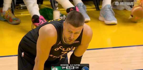 凯尔特人121110勇士，布朗23+15+13，波神首秀12分