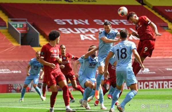 意甲从全败到全胜，英超保级队新帅首秀大胜，两天后迎战利物浦