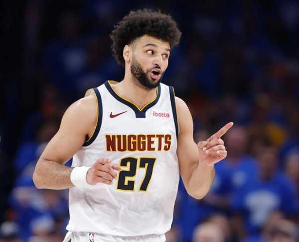 5年2.24亿！无限期缺阵！NBA最惨球队诞生