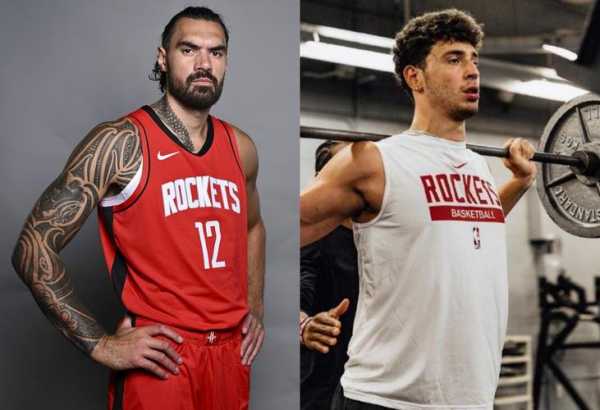 火箭险胜黄蜂！锋线搭档砍50+15+5，再中4记三分，申京低迷仍赢球