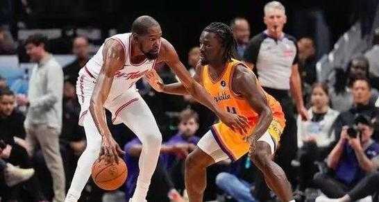 火箭105101击败黄蜂球员评价：2人优秀，4人及格，3人低迷