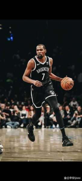 火箭105101黄蜂4利好！杜兰特展应有作用，谢泼德进步，DFS回暖