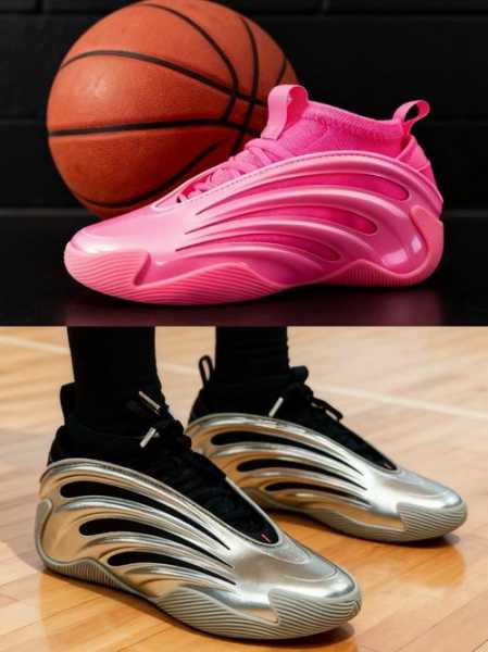 哈登米球一节收工，杜兰特又36分钟