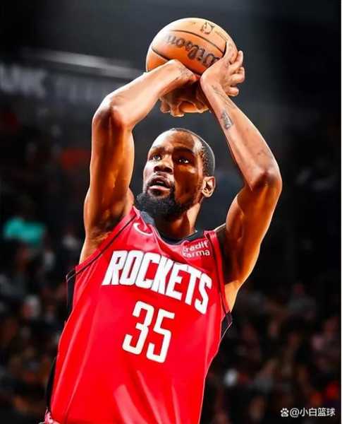 胜黄蜂！乌度卡爆赞杜兰特与DFS作用，而KD直指替补重要性！