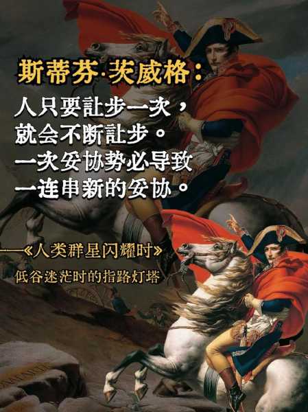 格拉斯纳：我们预料到这会是非常艰难的比赛，事实也正如所料