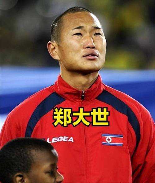 &amp;quot;都够组一支国家队了！&amp;quot;德甲&amp;quot;18名日本选手&amp;quot;令郑大世震惊惊呼 - 体育专题