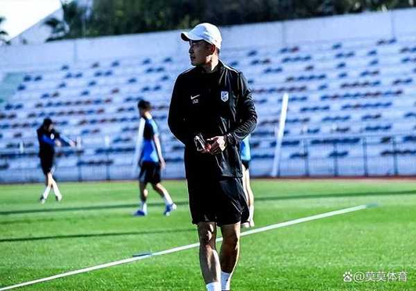 两大老油条带动马莱莱！中超大乱，大连0分开战二年级生魔咒自破