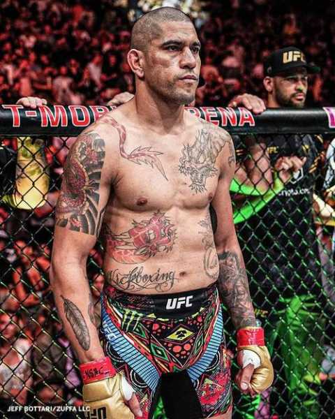 佩雷拉：我来之前就知道球员实力很强完全有信心带森林保级