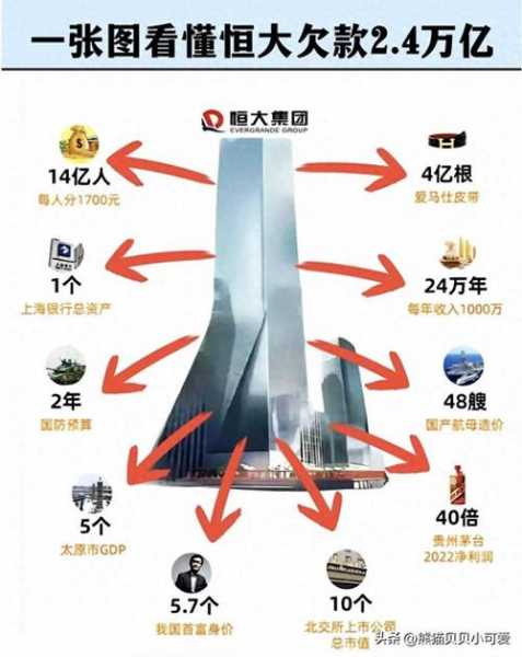 深陷降级泥潭引连锁反应：热刺痛失千万级赞助，商业版图面临崩盘