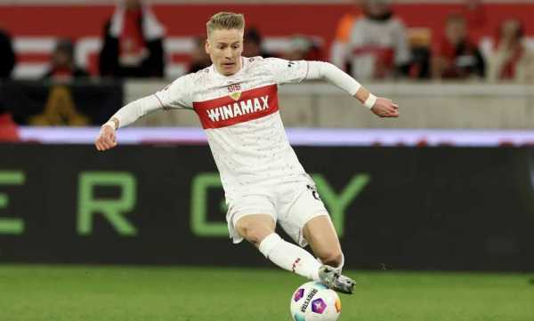 穆里略谈保级：队内很多人都是国家队成员，我们必须相信自己