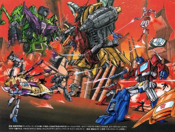 奇才7人上双112105力克步行者，库利巴利12分，沃克21+14+7